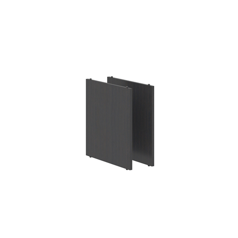 b0312a27196922e43343893d535bbd6a.png