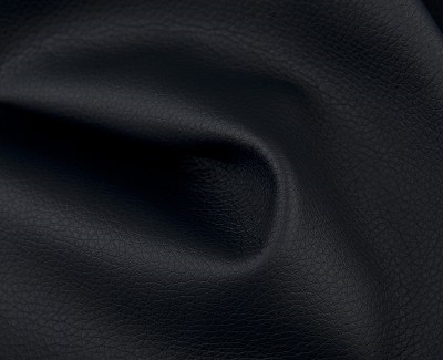 2b3ae1dac7fc18123c7a2ead4e8e9018.png